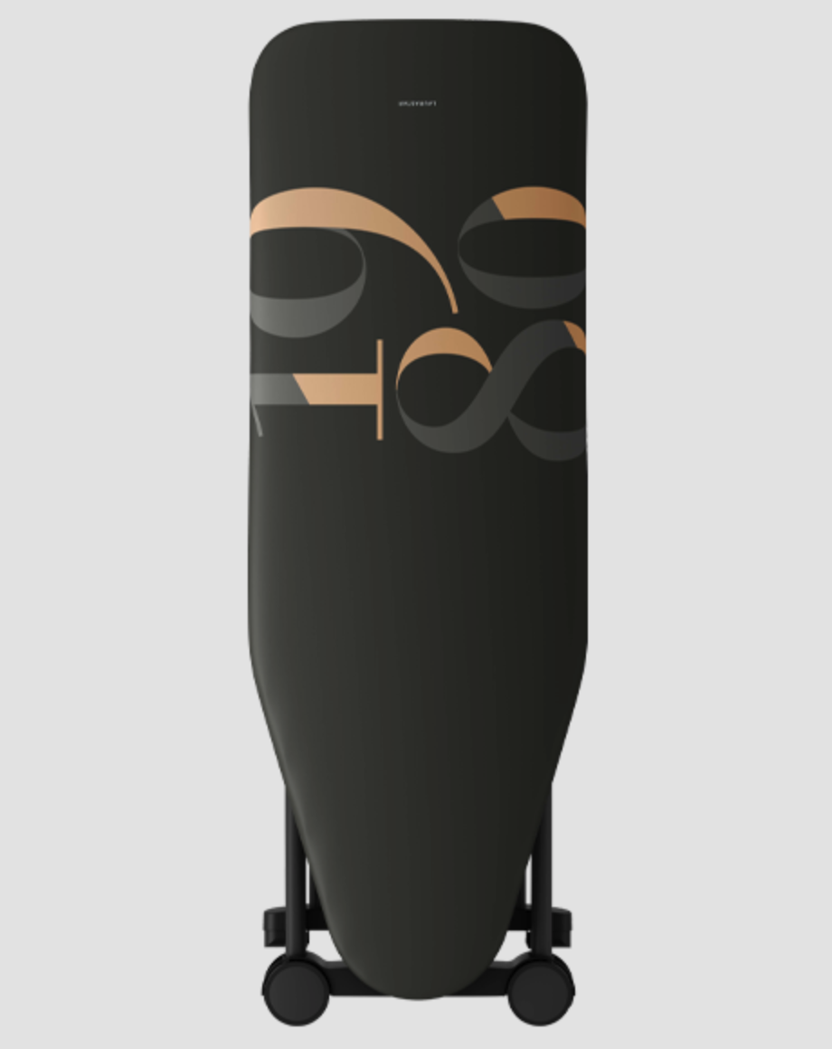 LAURASTAR 0000336815 strijksysteem LAURASTAR 0000336815 strijksysteem