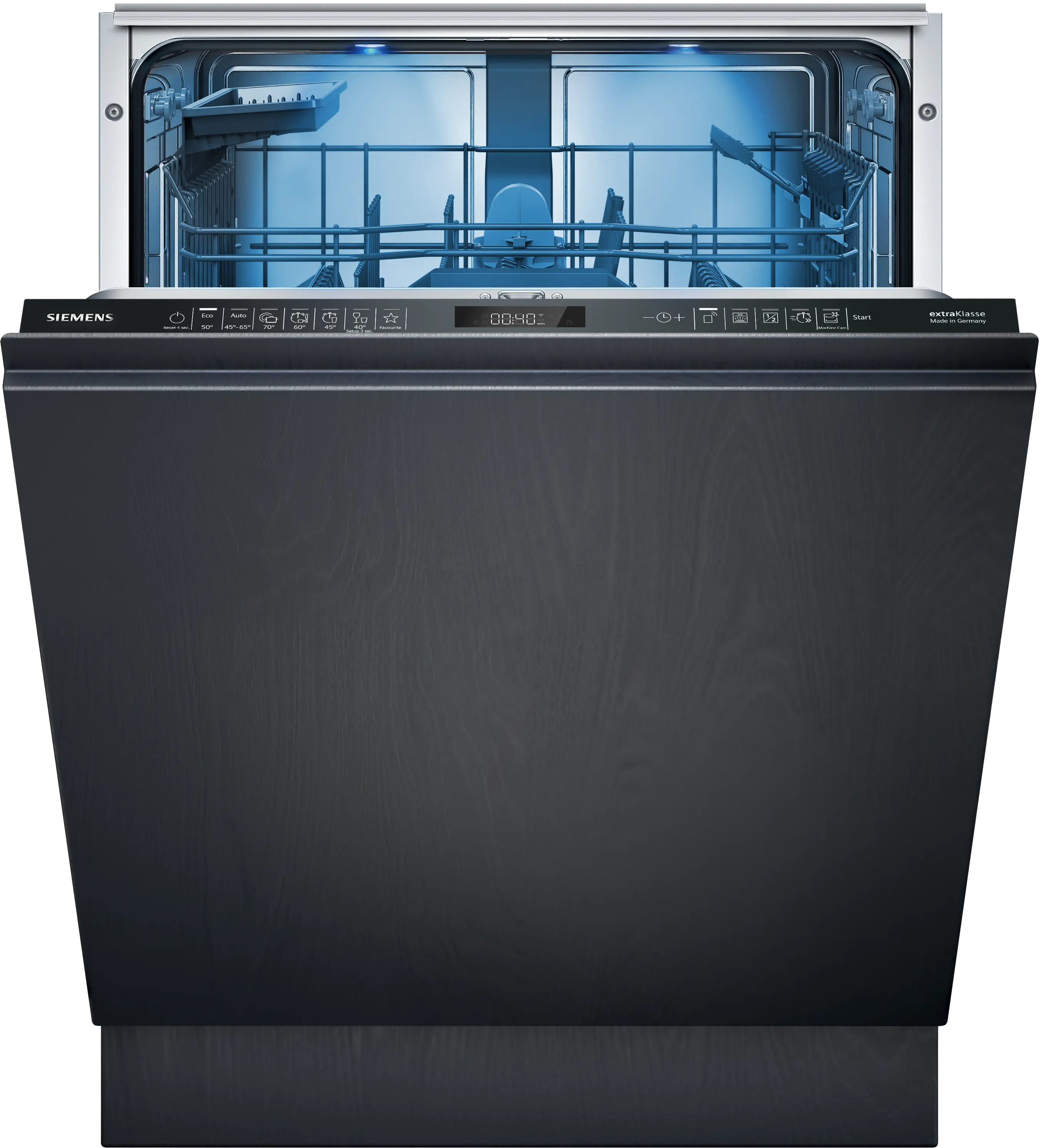 SIEMENS SN65EX15BE
