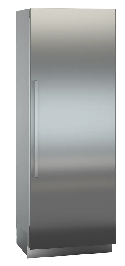 LIEBHERR MONOLITH EFNEI977020 inbouw vriezer - 213cm LIEBHERR MONOLITH EFNEI977020 inbouw vriezer - 213cm