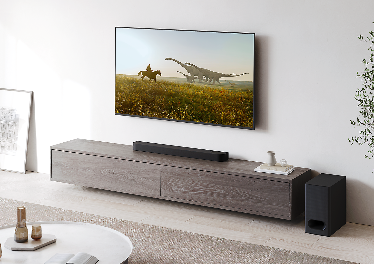 SONY HTB600.CEL