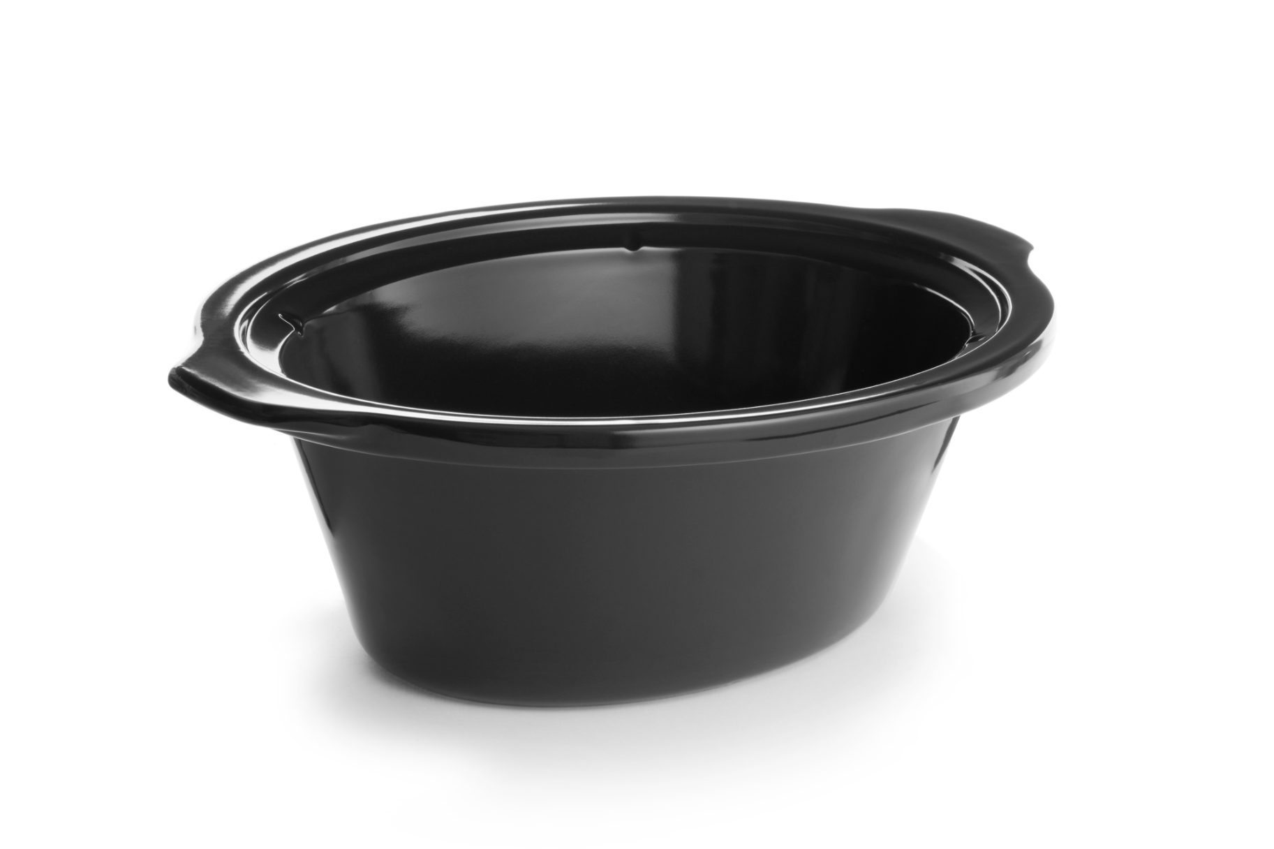 FRITEL 142114 slow cooker FRITEL 142114 slow cooker