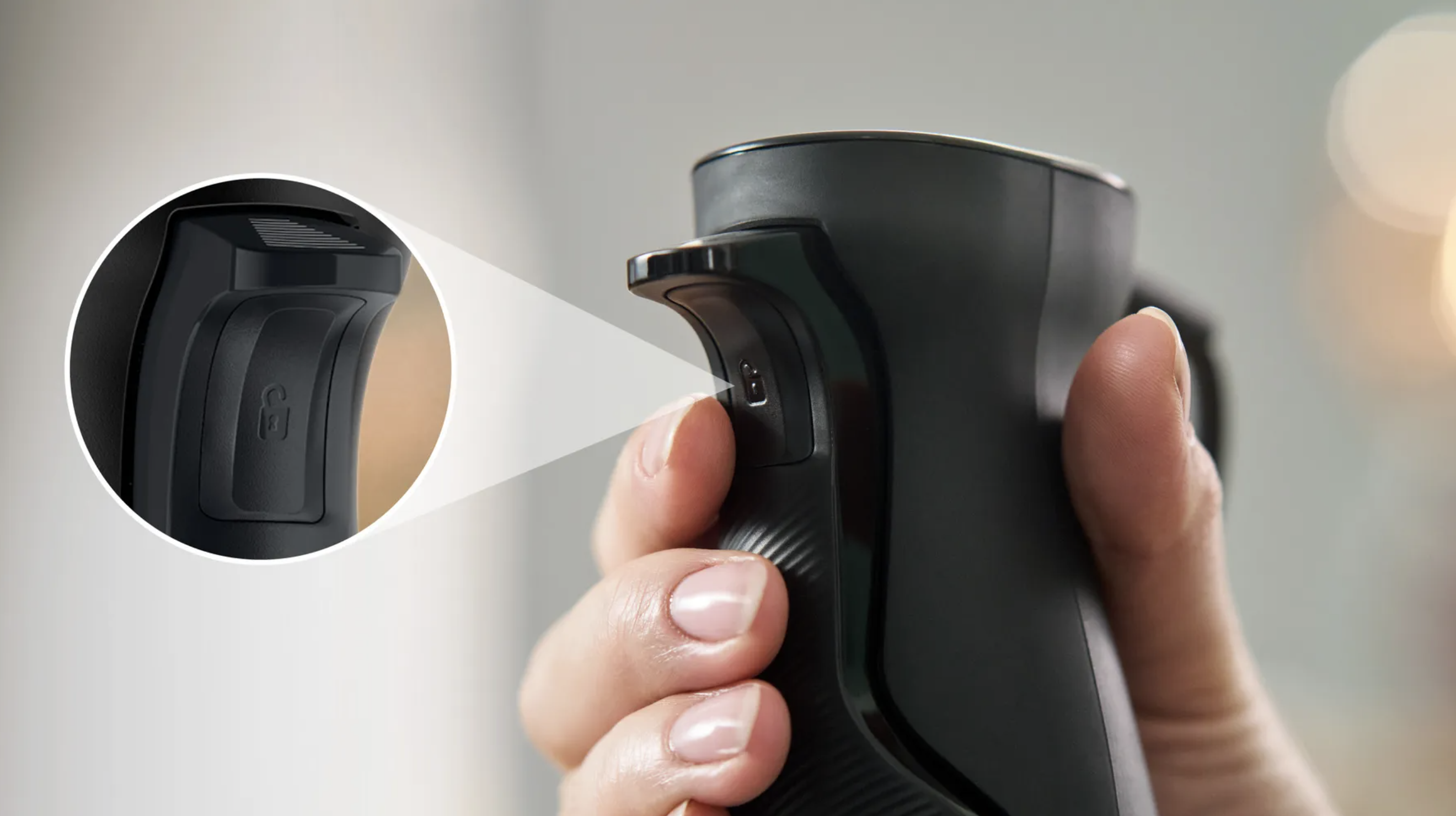 BOSCH MSM6M871 SERIE 6 staafmixer BOSCH MSM6M871 SERIE 6 staafmixer