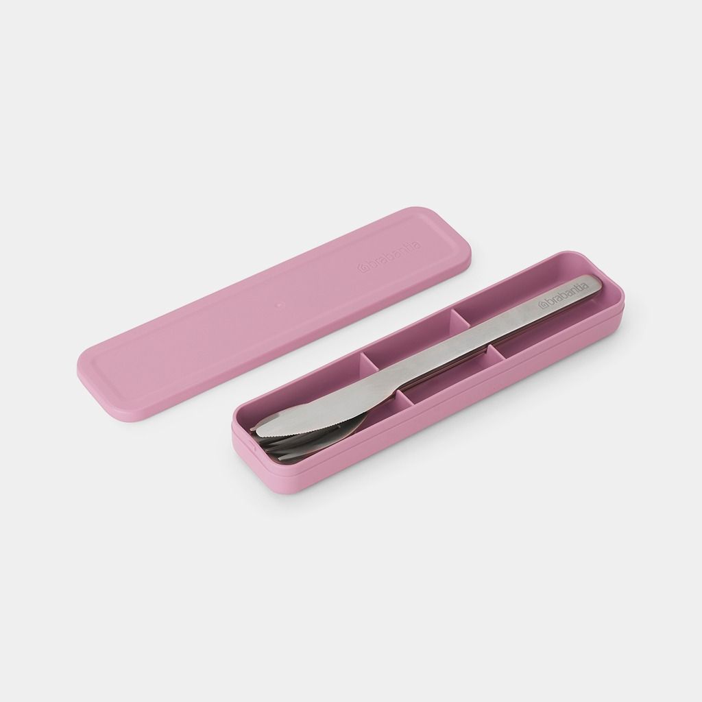 BRABANTIA 241925 bestekset