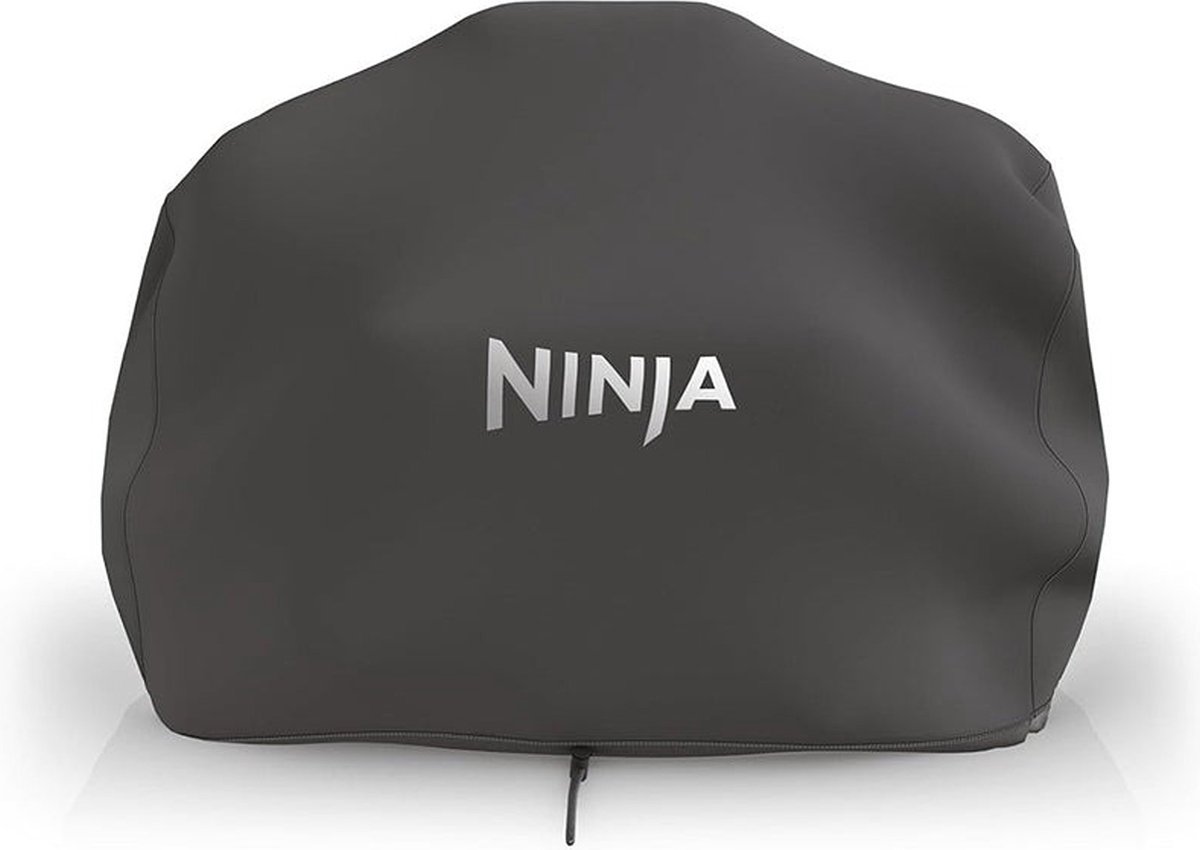 NINJA XSKOGXLCVREU