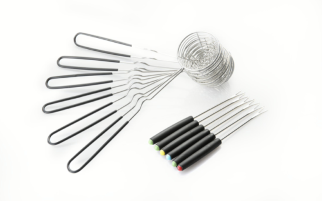 FRITEL 142105 fondue