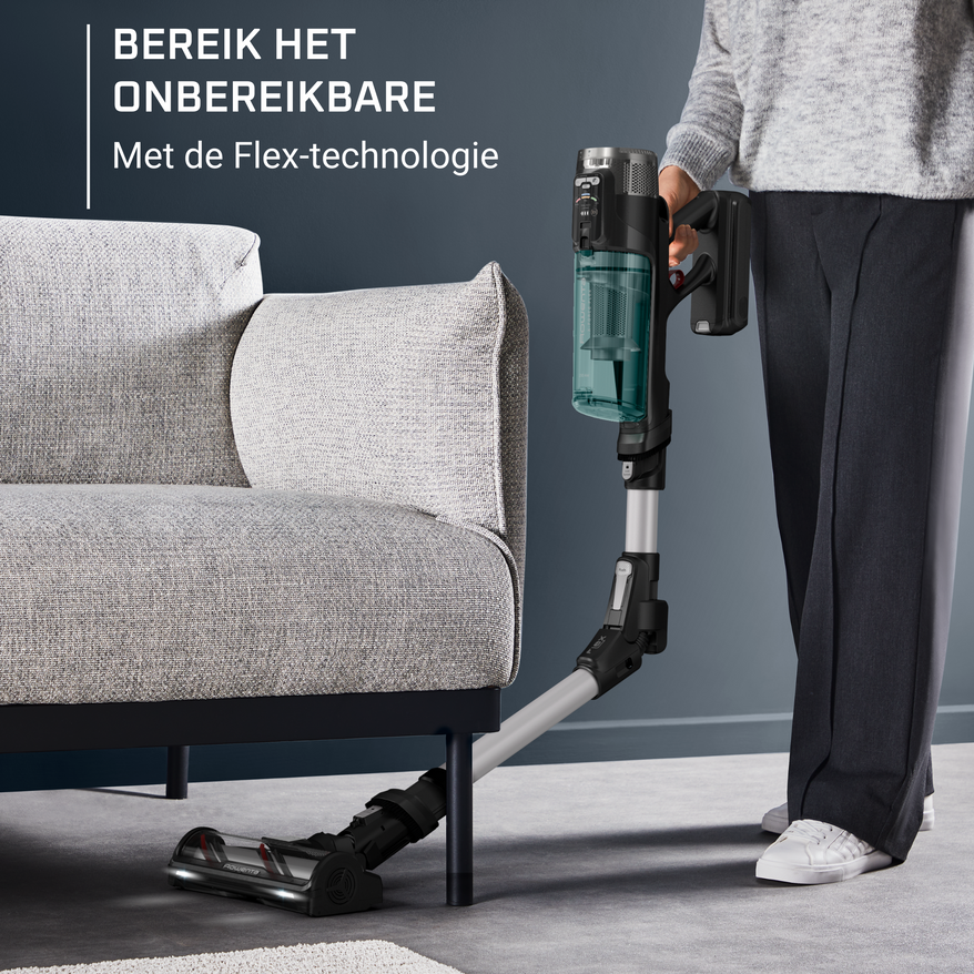 ROWENTA RORH9A32WO ROWENTA RORH9A32WO