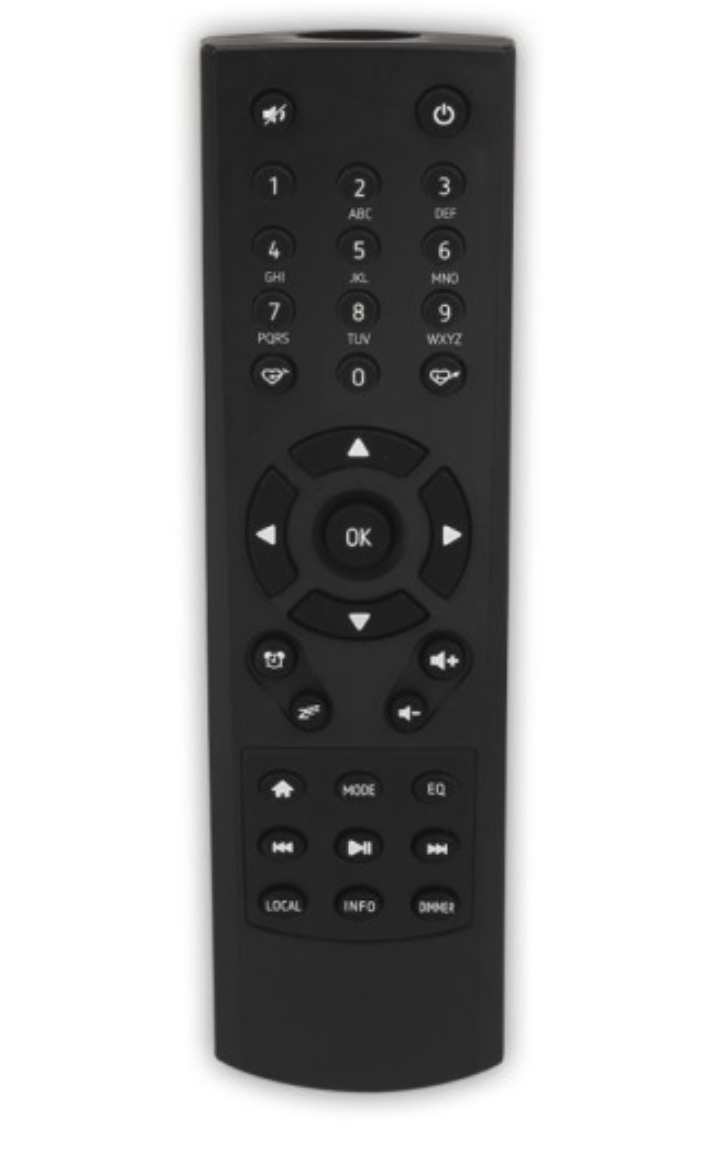 ARTSOUND R8 radio ARTSOUND R8 radio