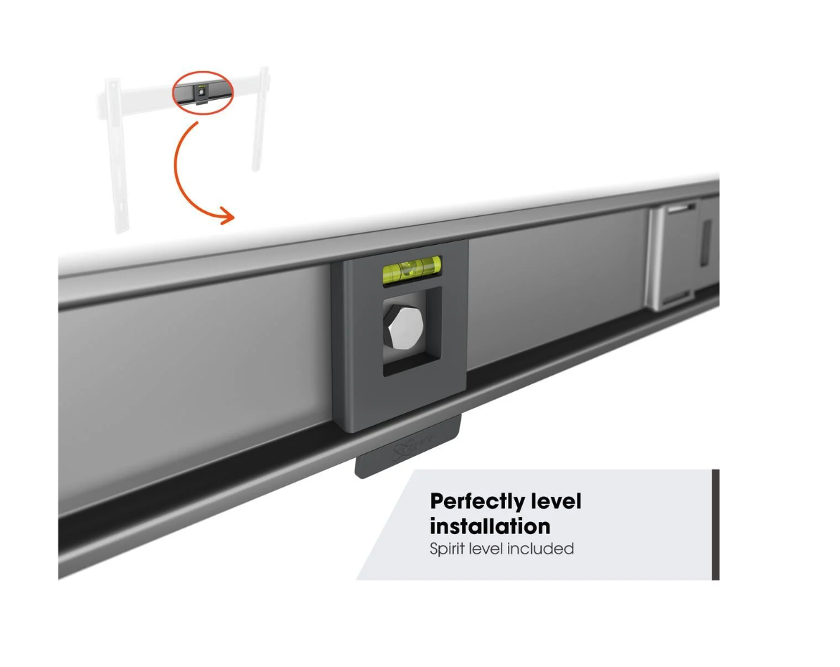 VOGELS TVM5605 VOGELS TVM5605