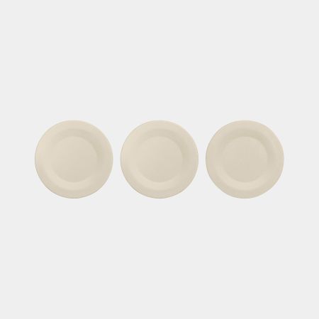 BRABANTIA 223501 opbergdoos