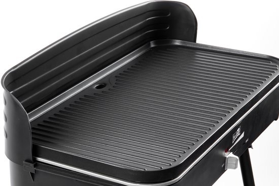 FRITEL 142185 barbecue FRITEL 142185 barbecue