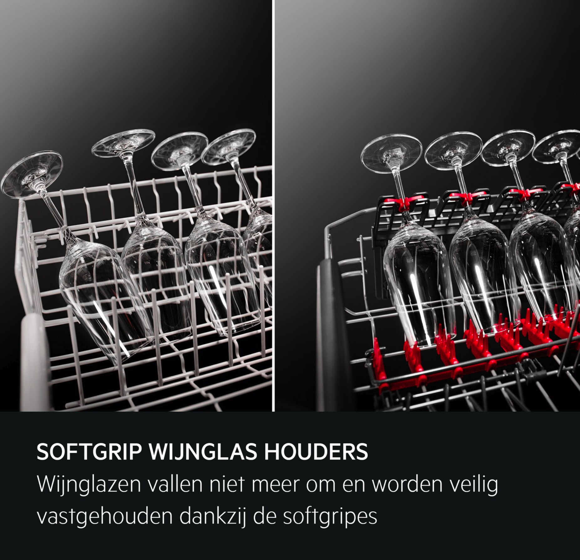 AEG FEE74616PM 7000 vaatwasser met bedieningspaneel AEG FEE74616PM 7000 vaatwasser met bedieningspaneel