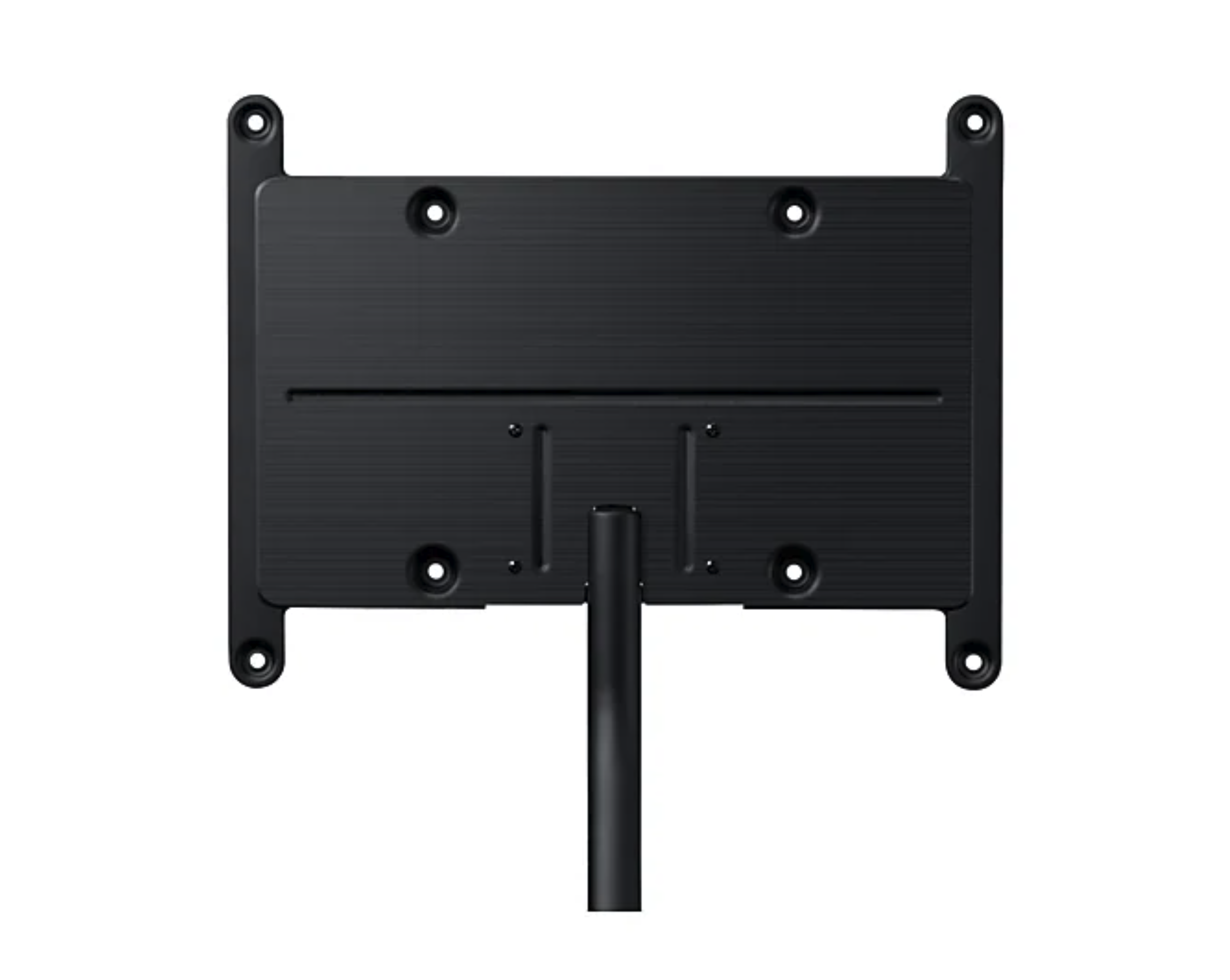 SAMSUNG VG-SESB11K/XC televisiestaander SAMSUNG VG-SESB11K/XC televisiestaander