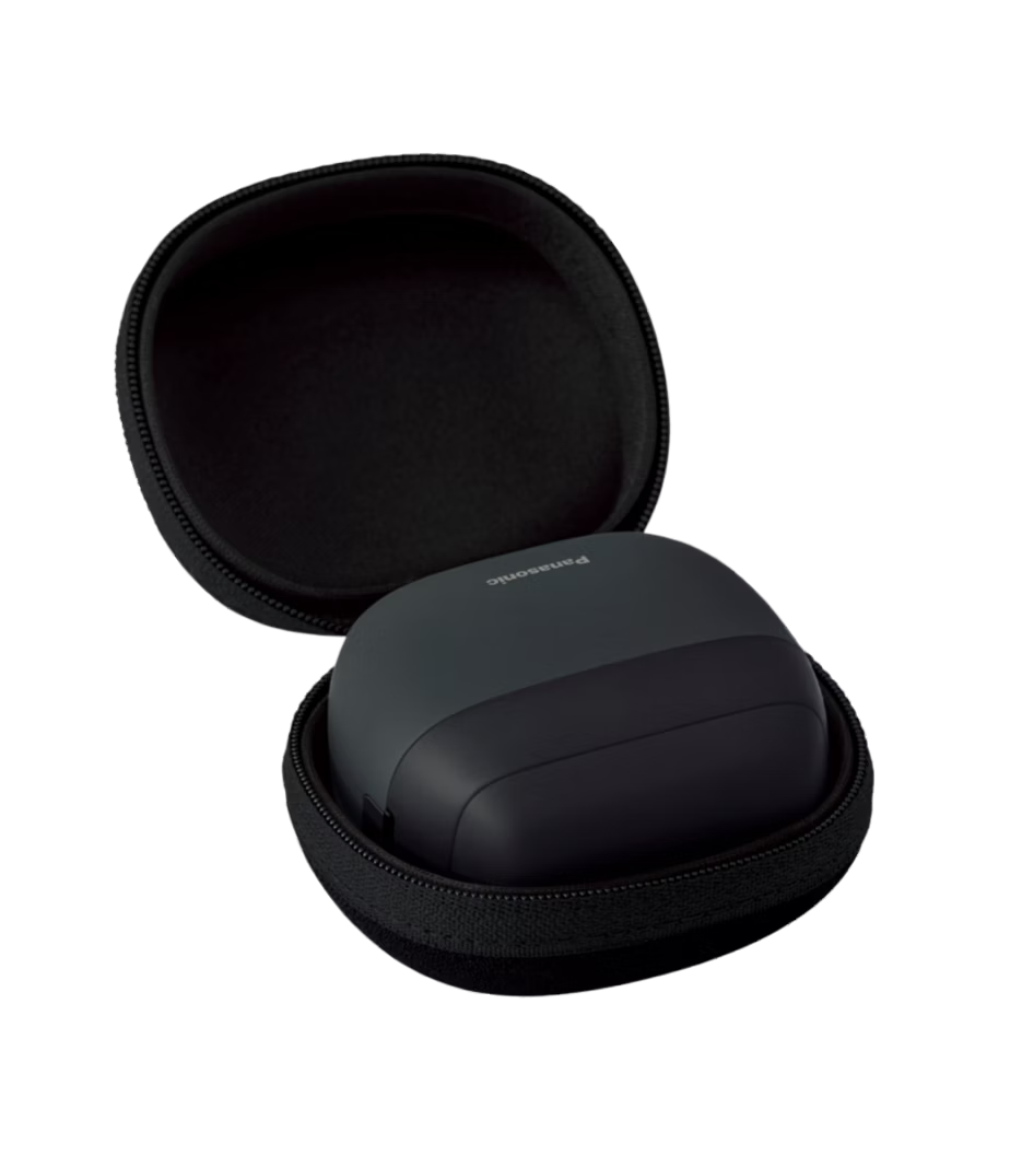 PANASONIC PAES-PV3B-K803 PANASONIC PAES-PV3B-K803