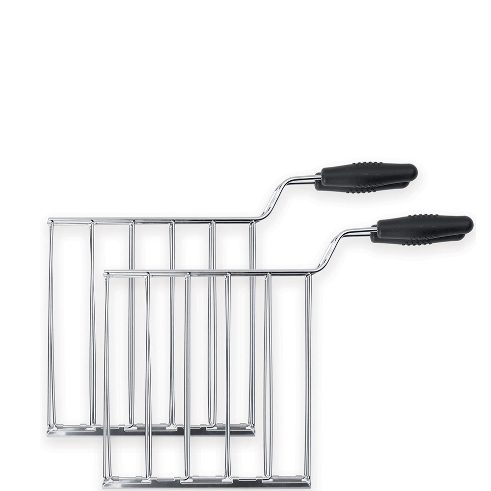SMEG SDA TSSR01 croque-monsieur klem