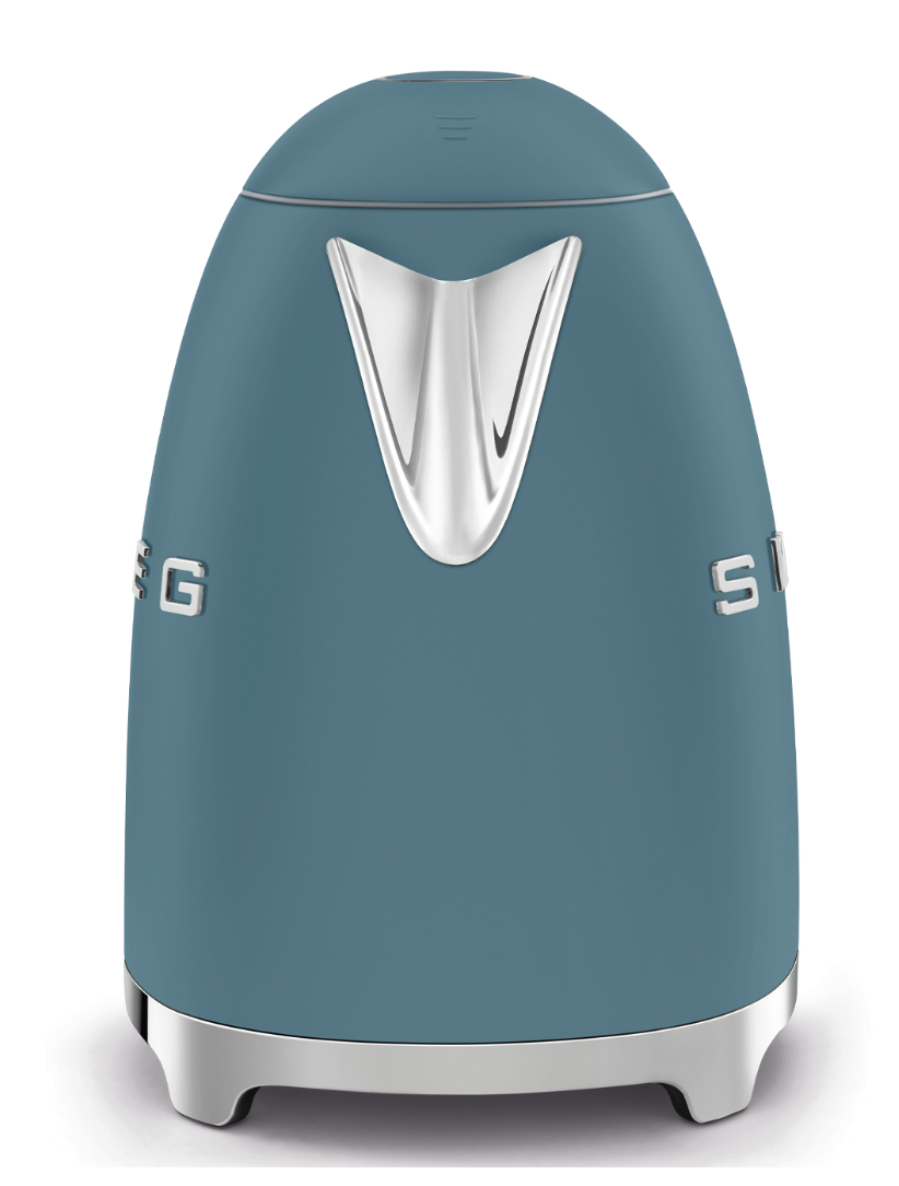 SMEG SDA KLF03SBMEU