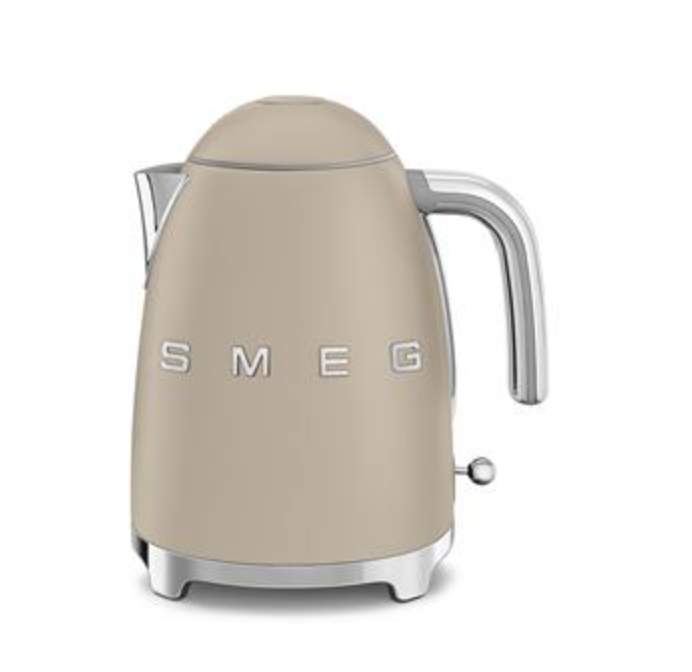 SMEG KLF03MLMEU