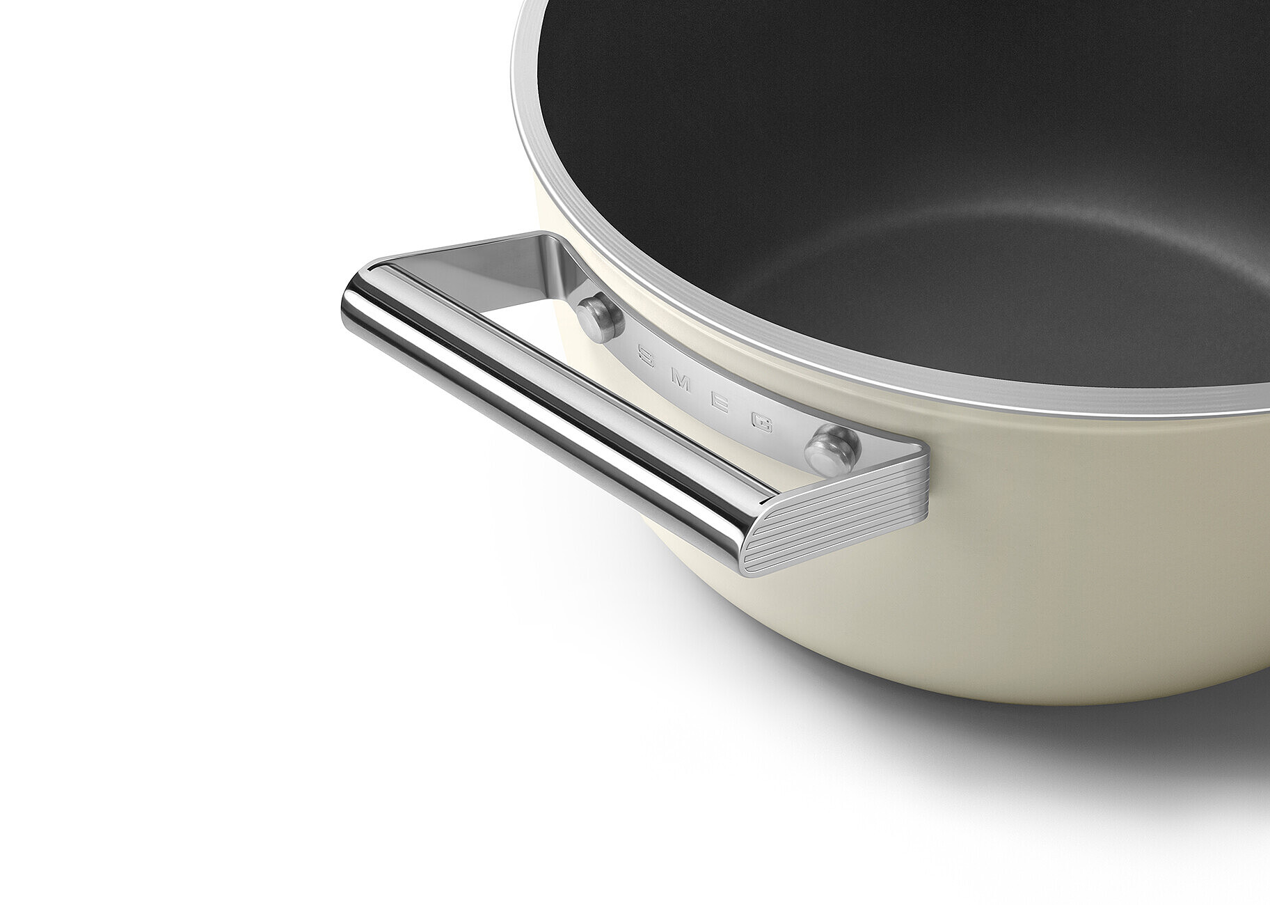 SMEG CSF2412CRM SMEG CSF2412CRM