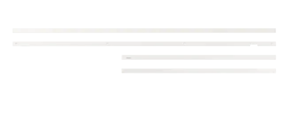 SAMSUNG VG-SCFA50WTBXC gepersonaliseerde omlijsting SAMSUNG VG-SCFA50WTBXC gepersonaliseerde omlijsting