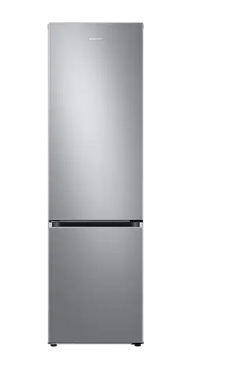 SAMSUNG RB38C603CS9/EF vrijstaande koel-/vriescombinatie - 203cm