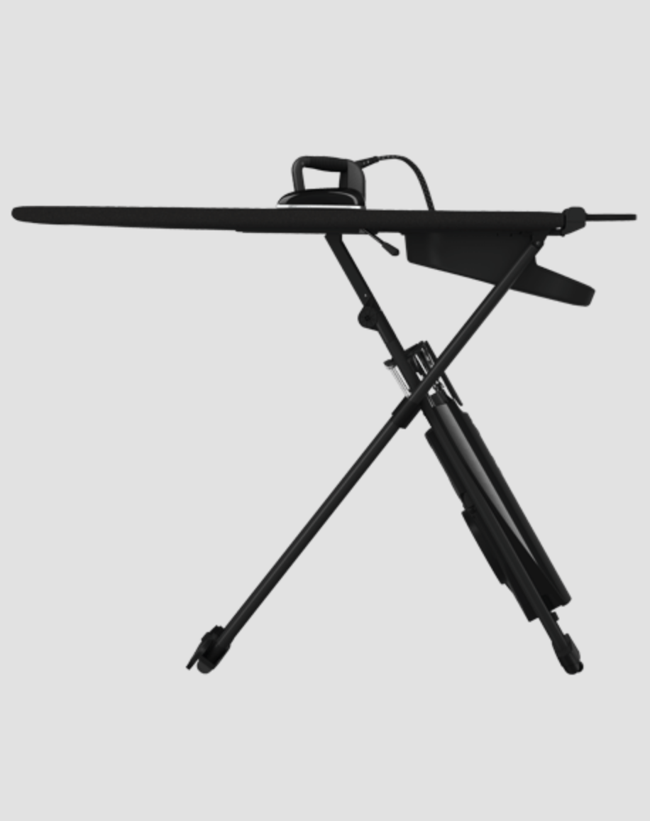 LAURASTAR 0002301805 strijksysteem LAURASTAR 0002301805 strijksysteem