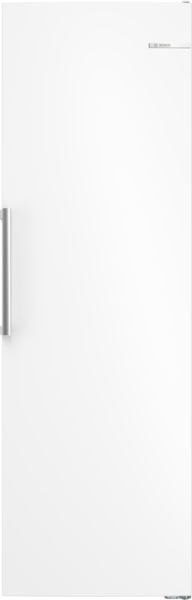 BOSCH GSN36VWCG vrijstaande vriezer
