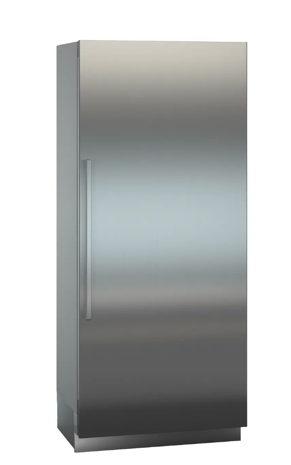 LIEBHERR MONOLITH ERBDI997020 koelkast zonder vriesvak - 213cm LIEBHERR MONOLITH ERBDI997020 koelkast zonder vriesvak - 213cm