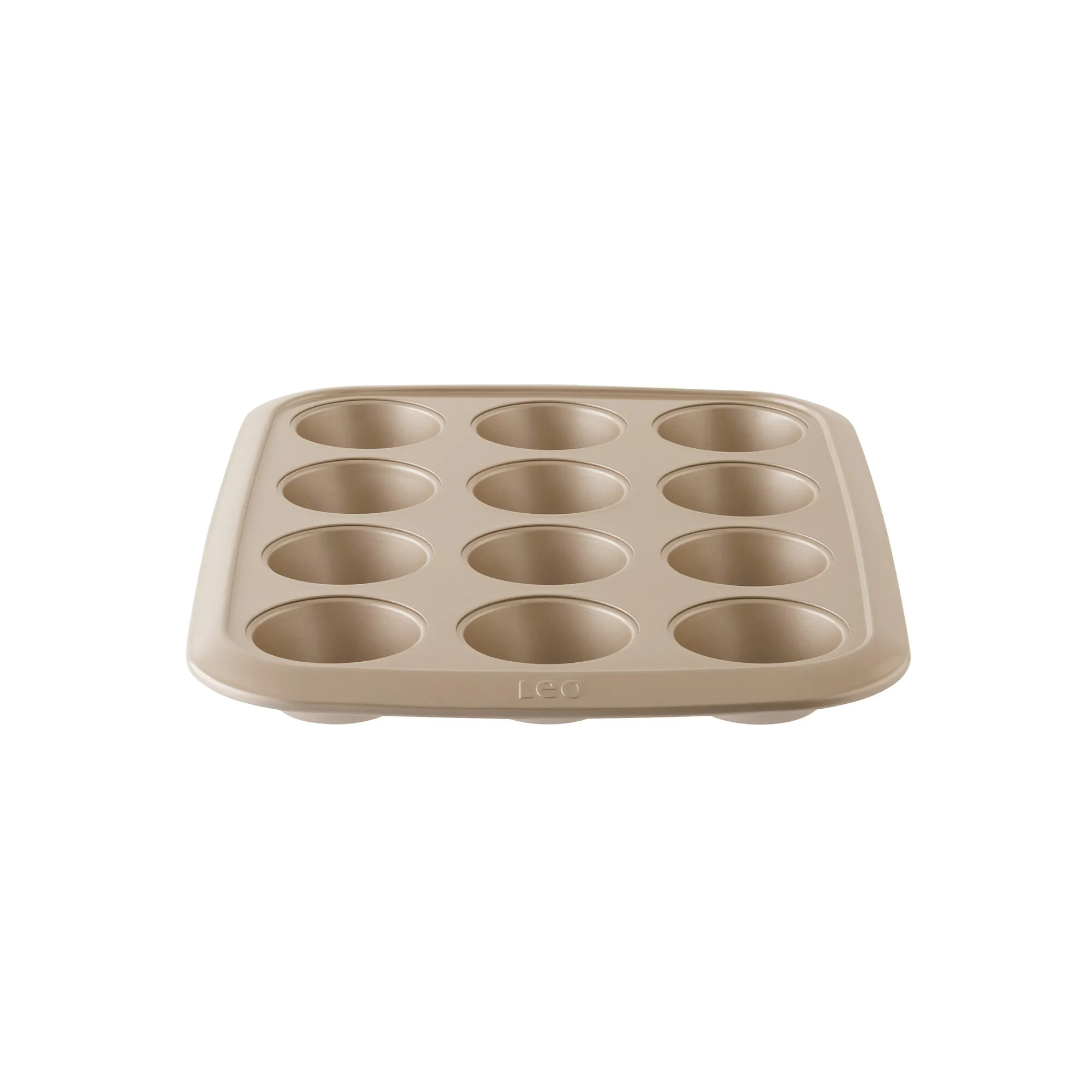 BERGHOFF 3950545 cupcakevorm