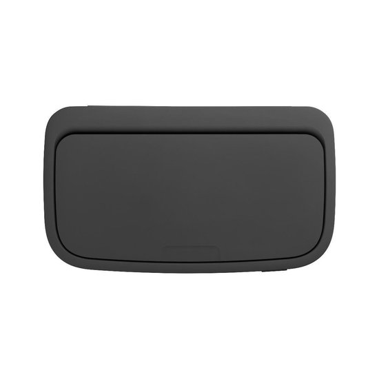BRABANTIA 313523 afvalemmer