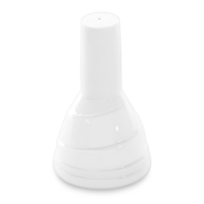 BERGHOFF 1690124L zoutvaatje