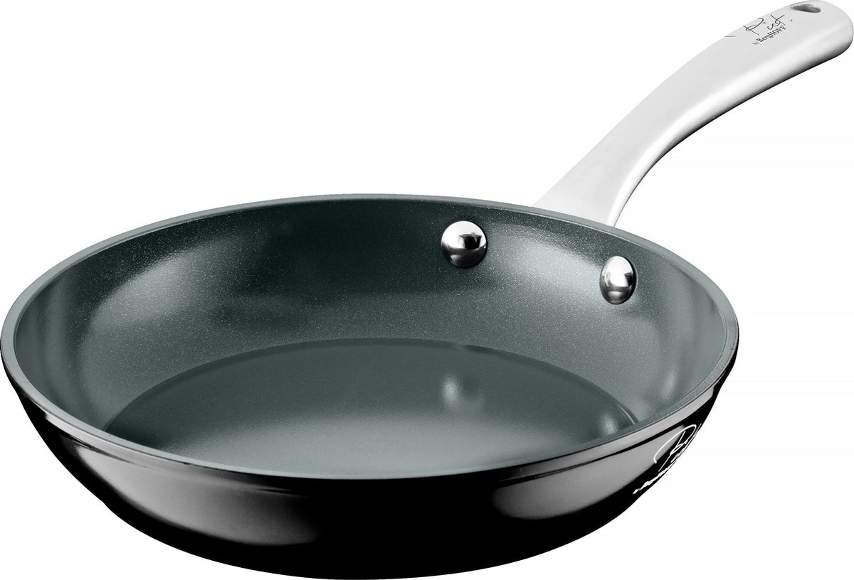 BERGHOFF 8501365 braadpan BERGHOFF 8501365 braadpan