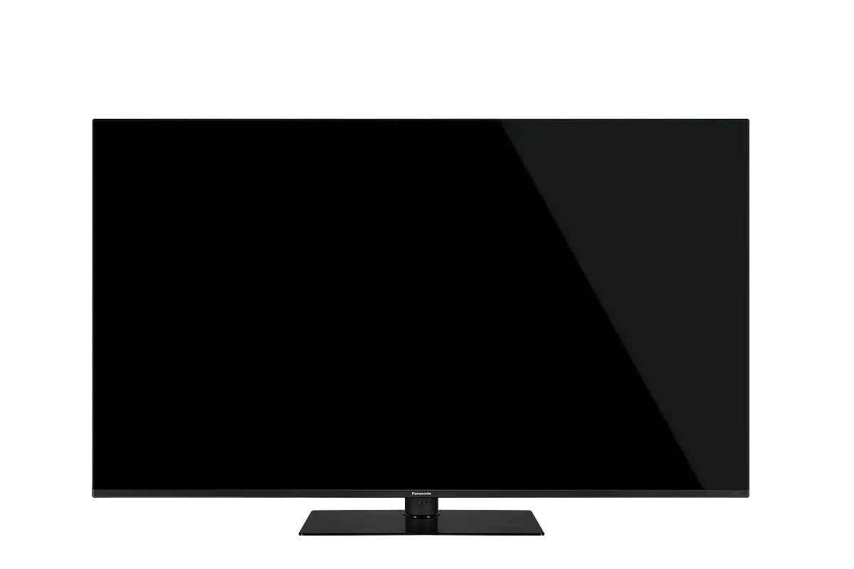PANASONIC TN-55W70AEZ televisie 4K UHD - 55'' PANASONIC TN-55W70AEZ televisie 4K UHD - 55''