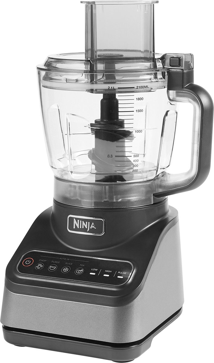 NINJA BN650EU foodprocessor