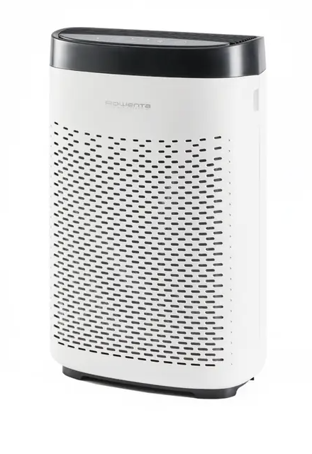 ROWENTA ROPU2530F0 luchtreiniger
