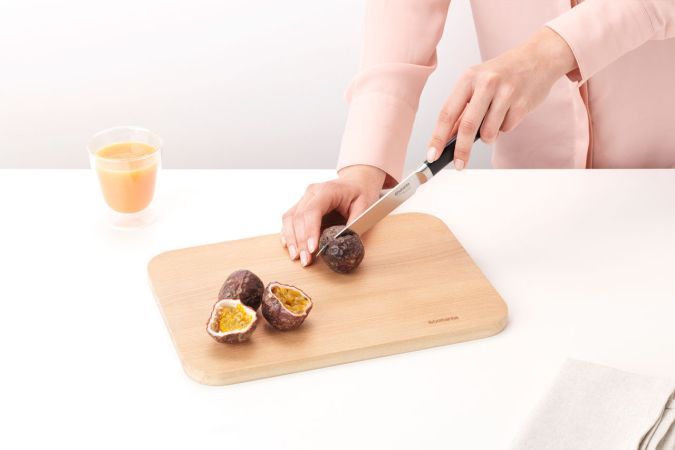 BRABANTIA 260766 snijplank BRABANTIA 260766 snijplank