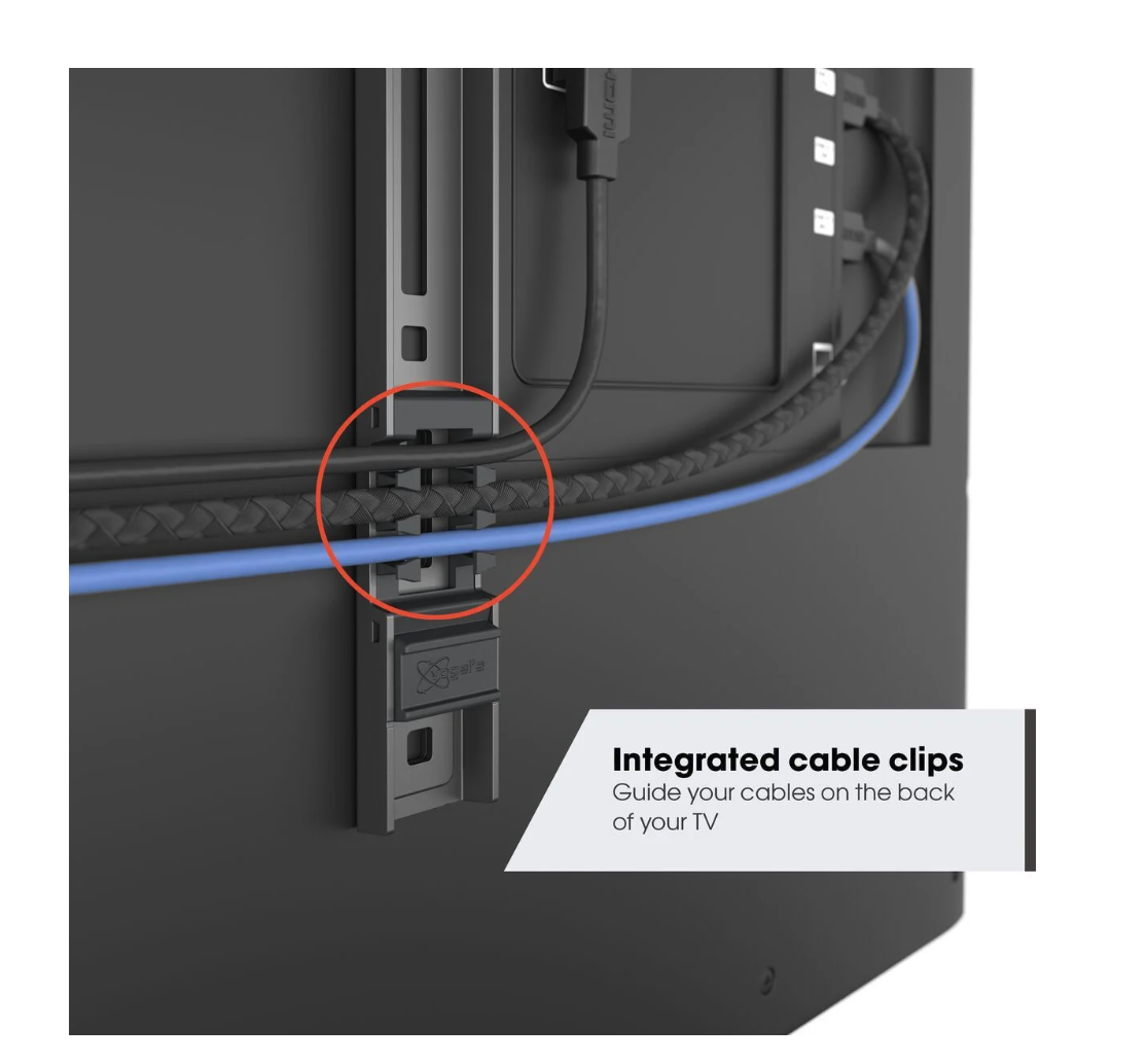 VOGELS TVM5605 VOGELS TVM5605