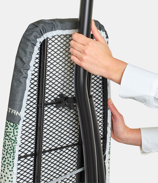 BRABANTIA 242120 strijkplank BRABANTIA 242120 strijkplank