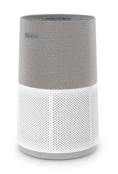 ROWENTA ROPU2840F0 luchtreiniger ROWENTA ROPU2840F0 luchtreiniger