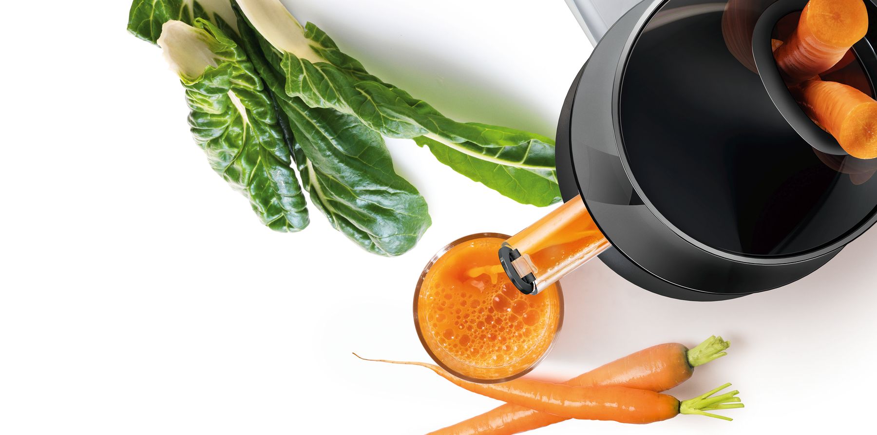 BOSCH SDA MESM500W sapextractor BOSCH SDA MESM500W sapextractor