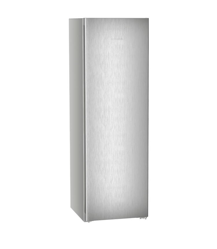 LIEBHERR RSFD522022 vrijstaande koelkast zonder vriesvak - 185cm LIEBHERR RSFD522022 vrijstaande koelkast zonder vriesvak - 185cm
