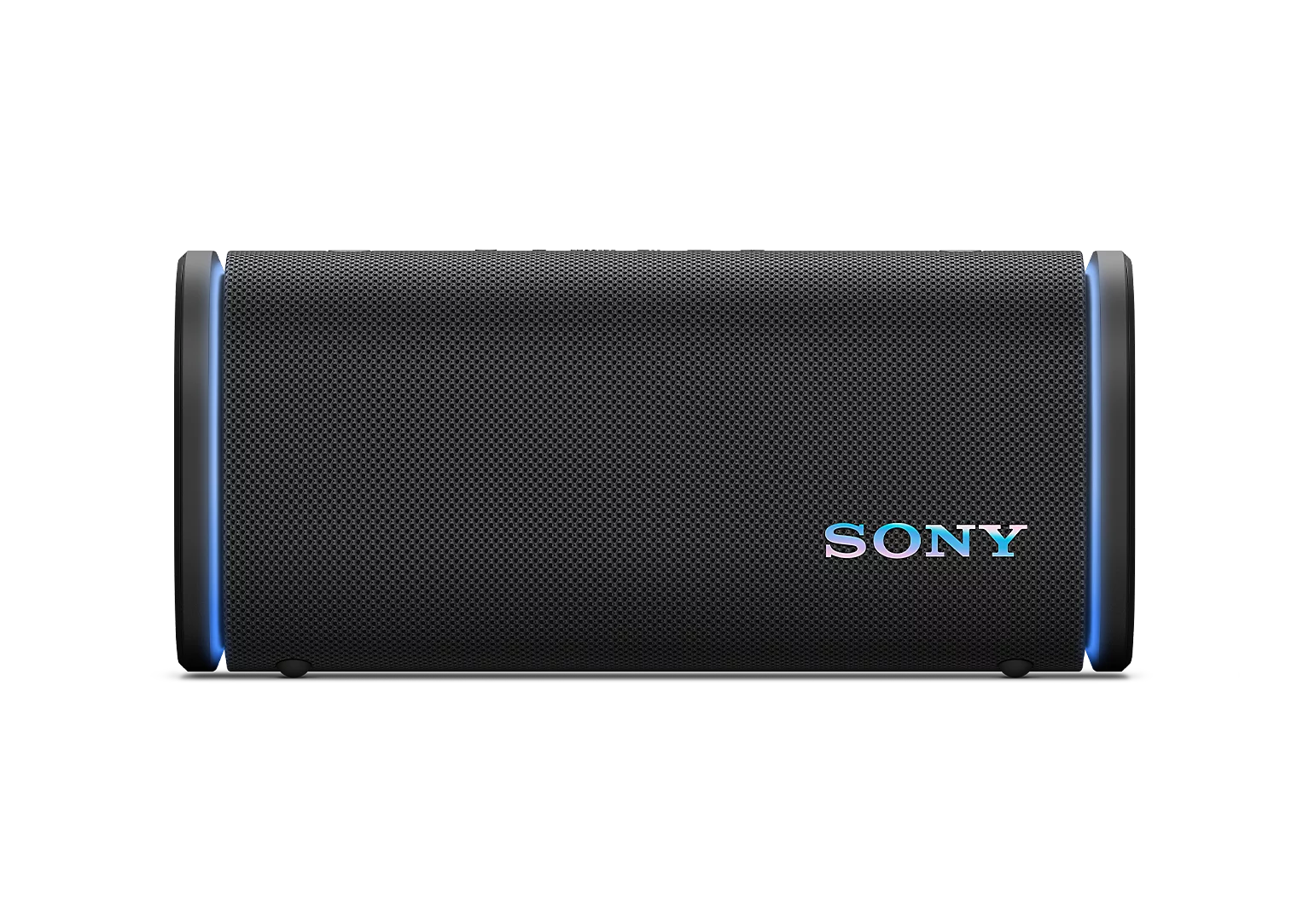SONY SRSULT50B.CE7 speaker