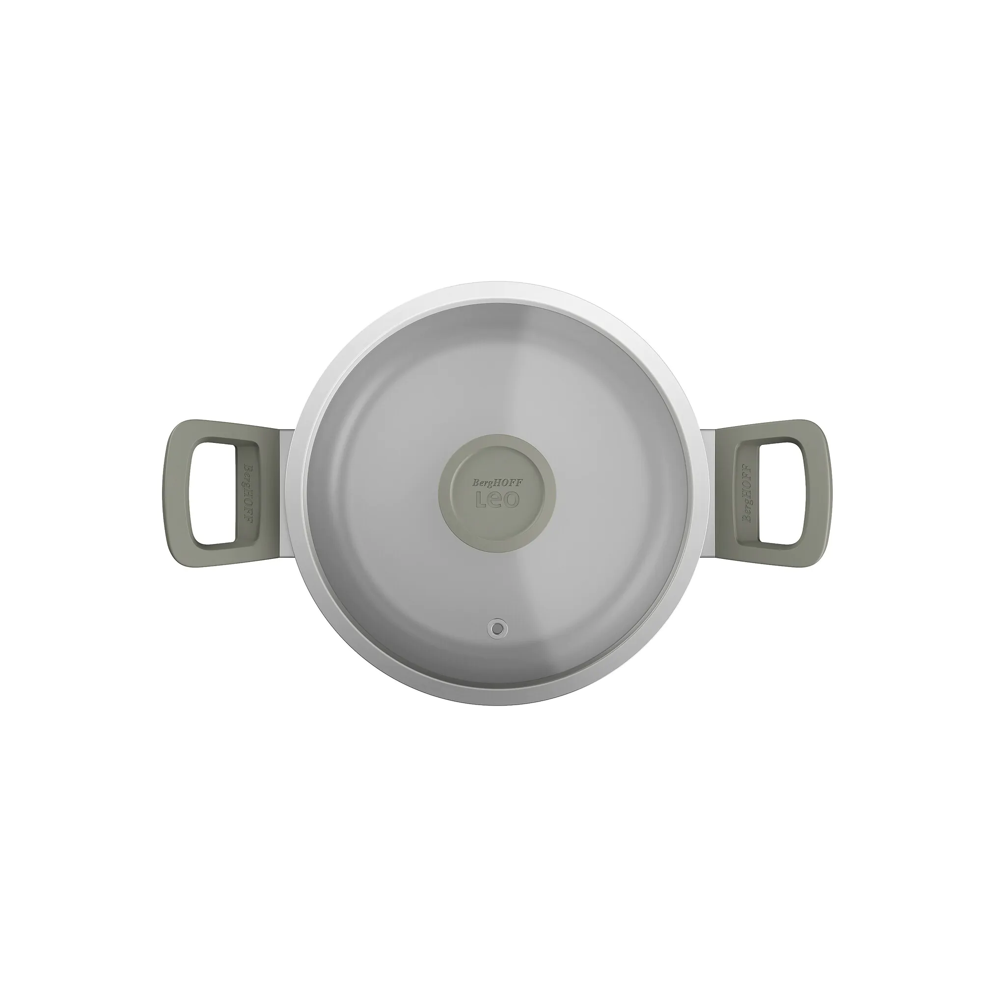 BERGHOFF 3950637 kookset BERGHOFF 3950637 kookset