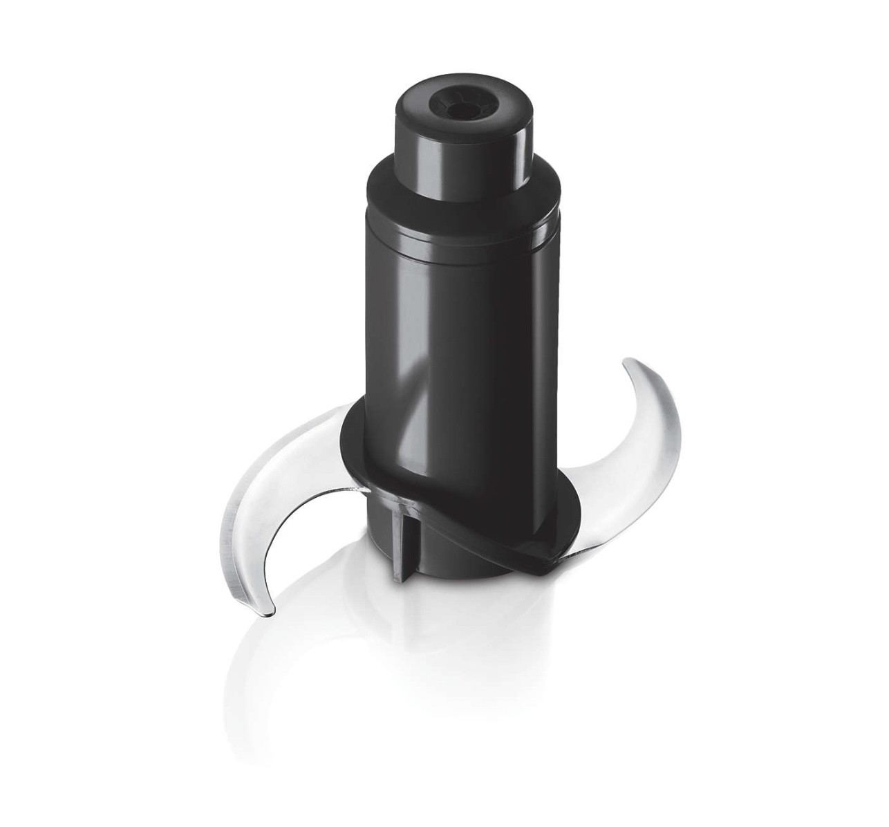 PHILIPS PDHR7776/90 foodprocessor PHILIPS PDHR7776/90 foodprocessor