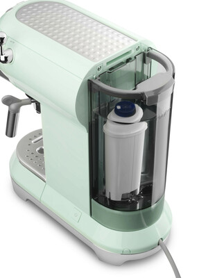SMEG SDA ECWF01 waterfilter