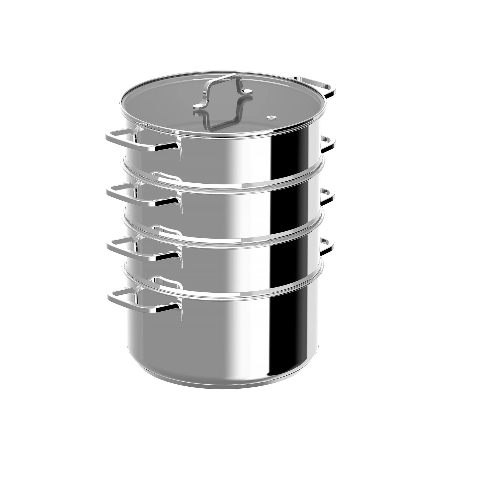 BERGHOFF 1315161 stomerset BERGHOFF 1315161 stomerset