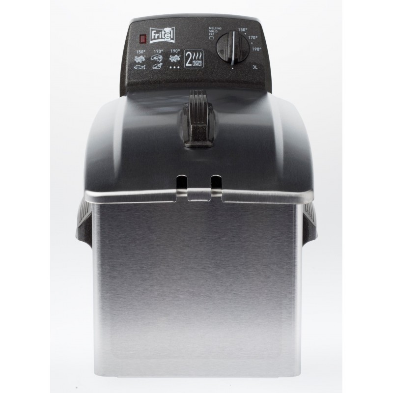 FRITEL 138251 friteuse