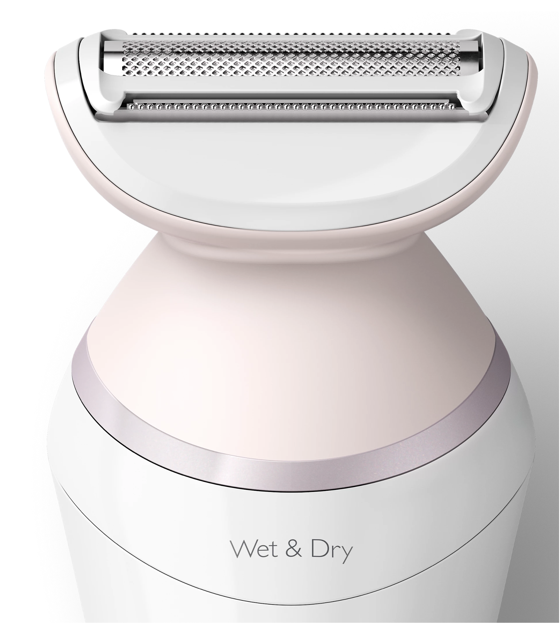 PHILIPS PHBRL176/00 ladyshave PHILIPS PHBRL176/00 ladyshave