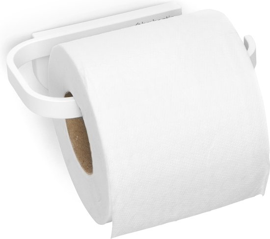 BRABANTIA 303104 toiletrolhouder