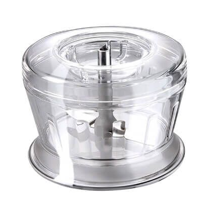 BAMIX 3001011 hakmolen BAMIX 3001011 hakmolen