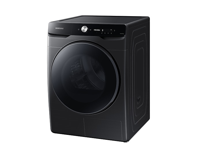 SAMSUNG DV16DG8600BVU3 droogkast - warmtepomp