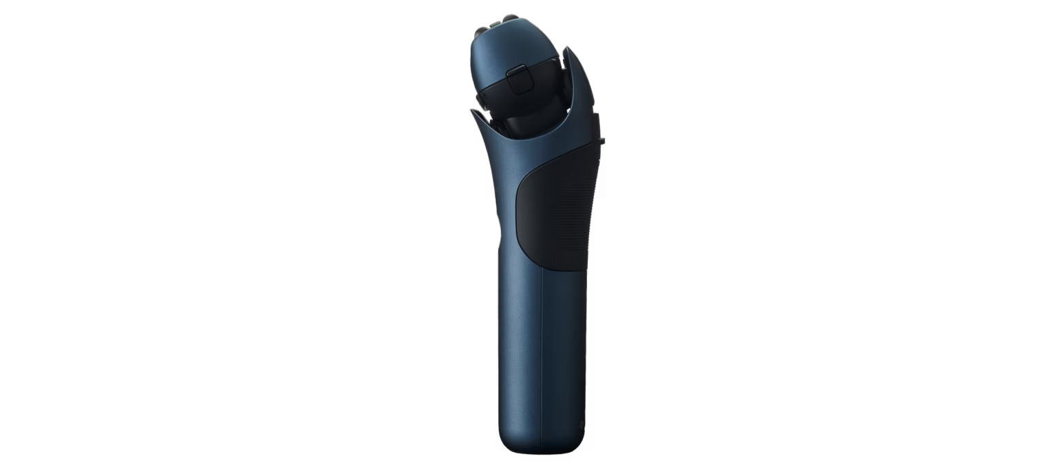 PANASONIC PAES-LT4B-A803 scheerapparaat PANASONIC PAES-LT4B-A803 scheerapparaat